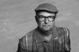 Ypatingas festivalio renginys: Rolando Rastausko atminimui – jo sumanytas ir pavadintas performansas „Susitaikymai“