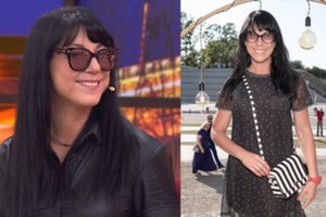 Atleidimas iš „Panelės“ vyriausiosios redaktorės pareigų J. Baltrukonytę paskatino veikti: „Labai bijojau“