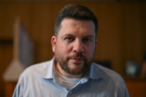 Įtariamieji dėl L. Volkovo užpuolimo gali būti paleisti už užstatą, pranešė Lenkijos teismas