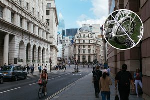 JK imamasi svarbių pokyčių: itin išaugus nelaimių skaičiui, ši transporto priemonė nebebus lengvai parduodama