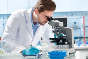 Ląstelių terapijos proveržis – medikams pavyko „apgręžti diabetą“