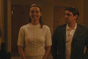 Martynas Nedzinskas: „Žvėryne su kaimynais saugiau ir įdomiau“