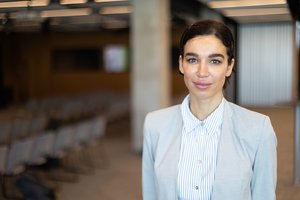 Su mirusiojo artimaisiais apie organų donorystę kalbanti gydytoja: žmonės sako, kad po sutikimo pasijuto geriau