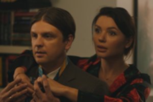 Martynas Nedzinskas: „Žvėryne su kaimynais saugiau ir įdomiau“ 