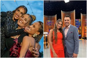 Paaiškėjo naujoji „KK2“ laidos vedėja: įveikė 450 pretendenčių