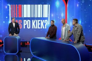 Žmonės tai perka, tačiau tam pasiryžtų ne kiekvienas: „Žmona išsigąstų“