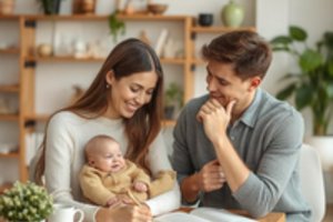 Kovojant su pogimdymine depresija mamos vis dažniau renkasi šį terapijos būdą: atsakė, kuo jis veiksmingas