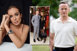 L. Suodaitis prakalbo apie naujus santykius ir prisiminė dramą su V. Siegel: „Nebėra jau ten ką lipdyti“