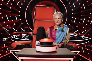 „Lietuvos balse“ – pašėlęs mokytojas, skaudžios istorijos ir B. Aleksandravičiaus pažadas