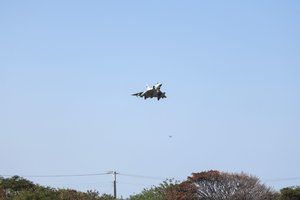 Kinija pradėjo karines pratybas aplink Taivaną