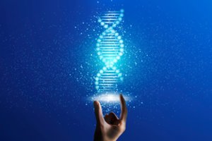 Viena iš Lietuvos ekonomikos vilčių – biotechnologijų sektorius