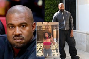 K. Westo skandalai tęsiasi: kaltinimus dėl apsvaiginimo ir išprievartavimo metė buvusi asistentė