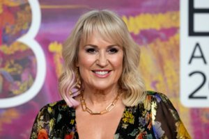 Smegenų vėžys: išvardijo 6 simptomus, kurie išdavė galvos auglį