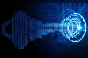 Vien antivirusinės programos nepakanka: IT saugumo ekspertas pateikė 4 priemones, kurios padės apsisaugoti nuo atakų