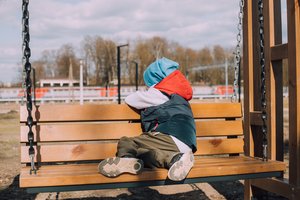 Grubus paauglio elgesys gali byloti apie rimtas problemas: pasakė, kaip jam galima padėti