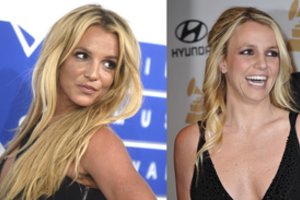 Britney Spears atsidūrė dugne: iššvaisčiusi virš 60 milijonų dolerių susidūrė su krize