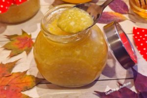 Gardus mišinys – tikra vitaminų „bomba“ ir arbatai gardinti, ir imunitetui stiprinti