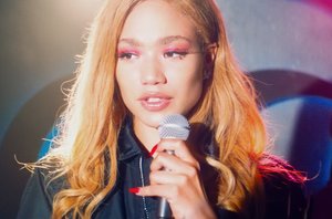 „Scanoramos“ atidarymas Kanų ritmu ir prancūzų kinas naujojoje programoje „Rudens ekranai“