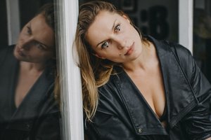 Režisierė Gintarė Parulytė: „Į spektaklį „Lovefool“ turėtų eiti tie, kurie nekenčia teatro“