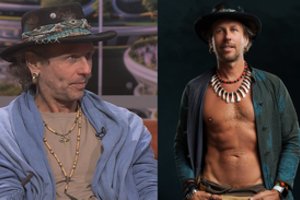 Linas Karalius atsakė, ar dar norėtų tapti Seimo nariu: „Darbas Seime, kaip darbas prie konvejerio“