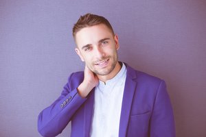 4 vyrai pagal Zodiako ženklą, kurie nemoka klausytis