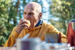 Norite pagerinti medžiagų apykaitą ir ilgiau gyventi? Tyrimas parodė, kas gali padėti