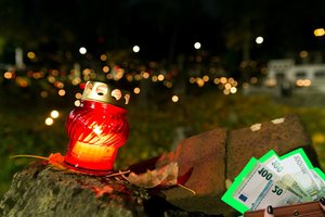 Norinčius suspėti įsigyti šią paslaugą ragina nelaukti: dalis tai užsako dar prieš metus