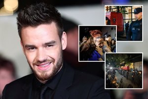 Argentinoje tragiškai žuvo „One Direction“ žvaigždė: aiškėja nauji faktai