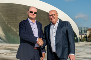  Į V. Matijošaičio palaikymą nukreiptos viltys S. Skvernelio partijos negelbėjo: „Kaunas yra Kaunas“