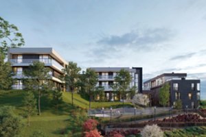 Šių butų kaina Vilniuje išaugo dvigubai, tačiau pirkėjų tai negąsdina: perka nesiderėję 