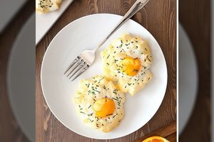 Kodėl jaunas žmogus rytą turėtų pradėti sveikais ir sočiais pusryčiais?