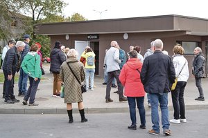 Kaunas užstrigo rimtai: situacija blogesnė nei tarpukariu, miestiečiai ir svečiai šiurpsta – gėda 