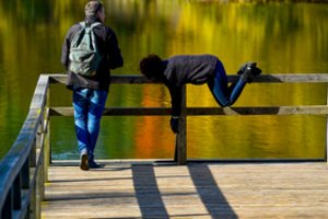 Sinoptikai praneša, koks savaitgalis laukia: nudžiugins ne vieną