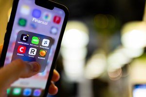 To, ką šią savaitę Lietuvoje patyrė kai kurių bankų klientai, nelinkėtų niekam: atskleidė, ką teko išgyventi