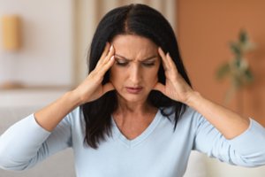 Ženklai, kurie išduoda skaidulų trūkumą organizme