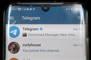 Klaipėdoje dėl vaikų pornografijos nuteistas 24 metų vyras – demaskuotas, kai pasinaudojo „Instagram“