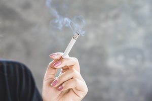 Tabako žalos mažinimo politika: kodėl PSO požiūris sulaukia kritikos?