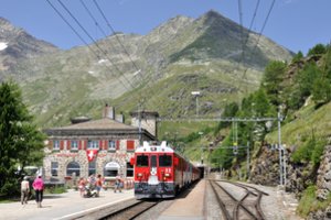 Tokio viešbučio niekur daugiau pasaulyje nerasite: nuo civilizacijos yra atskirtas 12 valandų per parą