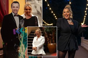 „KK2“ vedėjos atrankoje dalyvavusios Medos Borisaitės šeimoje – netektis