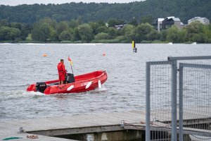 Pagal mirtinų skendimų mastą pirmaujame ES: specialistai vardija situaciją lemiančias priežastis ir siunčia žinią tėvams