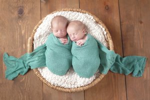 Visoje ES fiksuojamas gimstamumo mažėjimas: ekspertai vardija ne vieną dėl to kylančią problemą