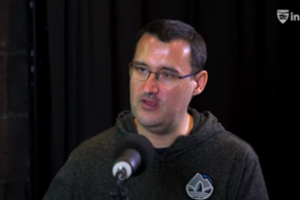 „Žalgiryje“ dirbęs F. Lamy prakalbo apie savo ryšius su Lietuva