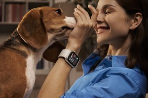 Pristatytas „Huawei Watch D2“: mediciniškai sertifikuotas laikrodis su profesionalia kraujospūdžio stebėjimo sistema