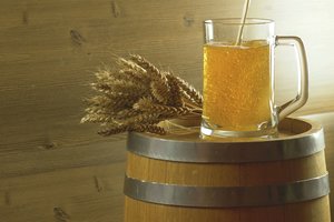 Mokslininkai: kai kuris alus gali būti sąlyginai naudingas sveikatai