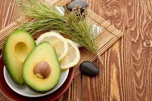 Neturite laiko sveikai maitintis? Patarimų pažėrusi kulinarijos žvaigždė kategoriškai nesutinka