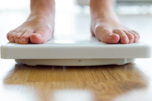 Gydytoja įspėjo dėl populiarėjančio svorio metimo būdo: nesaugu ir pavojinga sveikatai