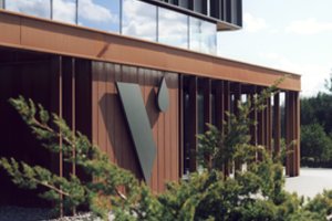 Pirmas SPA centras Lietuvoje prisidėjęs prie krūties vėžio sąmoningumo mėnesio iniciatyvos