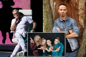 Po E. Bžesko mestų kaltinimų – J. Miliaus atsakas: „Tai eilinis jo melas“