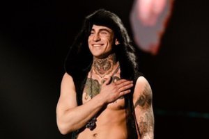 Teismo sprendimas palauks? UTMA skelbia, kad A. Misiūnas kovos „Žalgirio“ arenoje