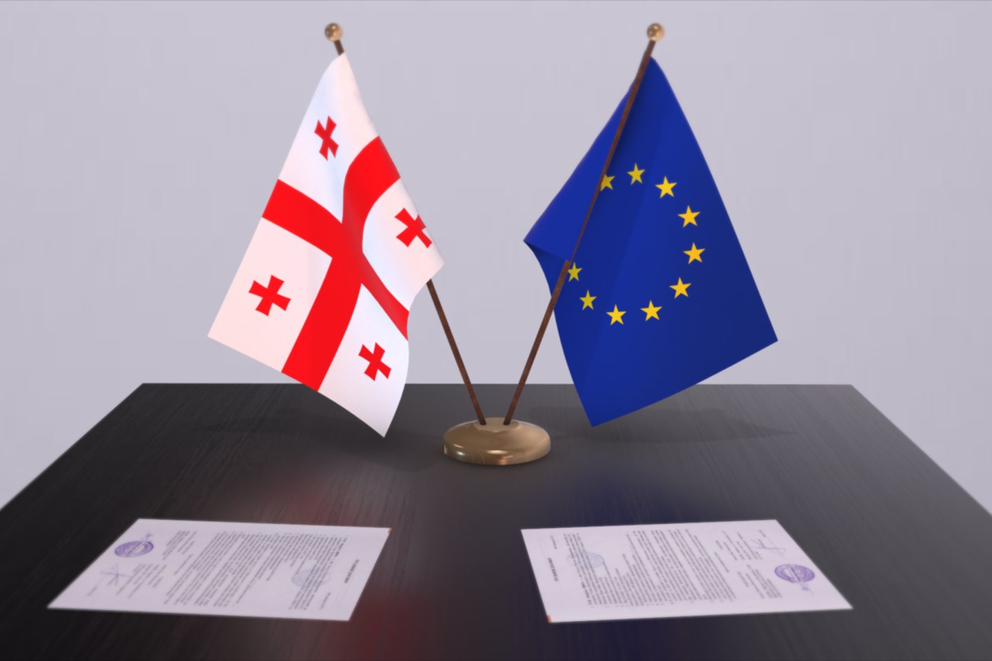 ES institucijos nusprendė stabdyti visus auk<br>123rf.com asociatyvi nuotr.